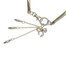 adb413ccc79173d708b87755a4d55a0b