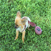 6b9bbd324722eefb921ab3e0a382fee6