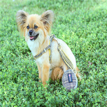 7cf8d64f22d8fce47a262edfa50658fa