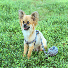 96ce48933b0aa683841f82ade5163045