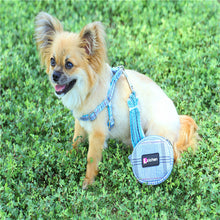 c2e9d78113e7cbdff6642a7b4d8bb48b