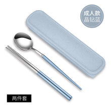 9b2f47e1902a80f49ac124d194cd9144