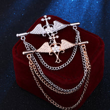 b684d15291e3d16da10784ccbe2bebc4