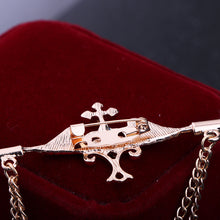 f55d4acdfa090d5217749e71ef323b87