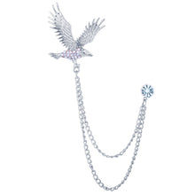 56bb2be5521fa1c285b930b09722c0d0