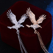 bd7cfacf49f0a8448c4c5c72811882fc