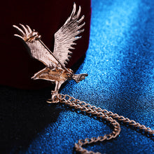 ee1bbffdb893e44439a8b0c4977f73be