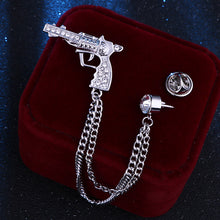 a4c8fe7c43d65020e66784a6d5f64ec2