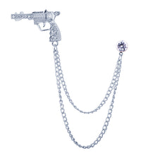 3e352d2cda33e7fd79fabf543cadebc1