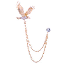 88aab0dcd21ca5d9ffbb86d1599d75ce