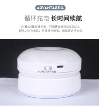 533566654352aa7806832f7e21cc31e0