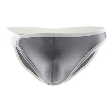 a34b05095af760a9a3bb31106bb8dc81