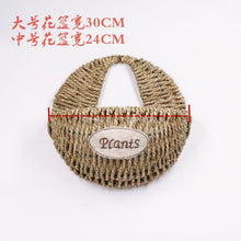 8339a4ecc31a8fcd459e2bf0c801cd20