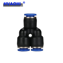 e482fa12b814c6a278bca262b9f6e5bb