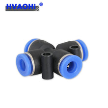 f2d209b327e580f0560eb82fa947cd58