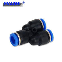 e96afac356e4651979aca32a9d5fad1e