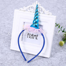 f54bb763ed3afbeda964b548df71e126