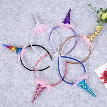 3eab99df670440994a63da5db0599771