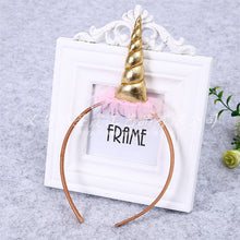 ac1a627a67ae3f259b4b2650ac8a747f