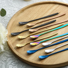 e333e5f3a58ae8ca54c89b1e61012ce7