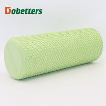 a7694cf428e389785e8a3c598c897646