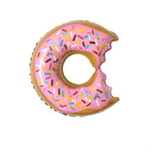 9ec00f7f329ed9e5ca8f80fcabe5cea8
