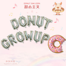 b8446b735f75edb7d52df3fa9a834ea2