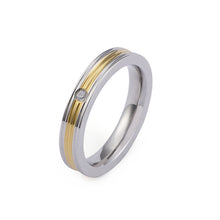 e27581eca2c93e126659e33519e5330f