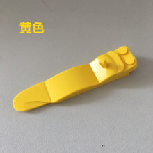 1f4b20ffee9ea6af52ba7f59a1e4099e