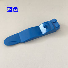 dec0c5b835e520bc9c256e55667f897a