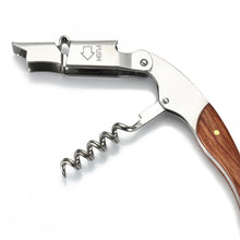 bca1277bb9198e22dc4a94de24794a66