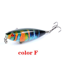 6d8696a6856f14d12eb02e25521c8499