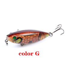 48f98a7fca619b28a8e779713c22c82e