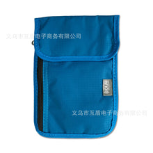 8c93405cf92ea4174d7fbd38ac6033fc