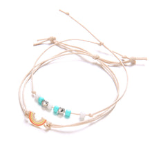 9395c145fe34bd27edba03450b06b79c