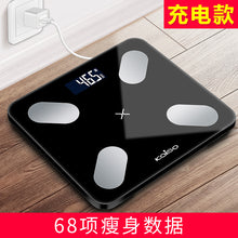 b70d583bfc4cdee35f5e562a9f66f6ab
