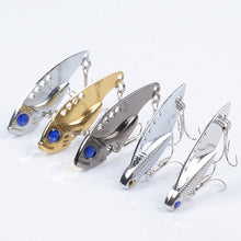 0d92b4de04231a666b0a50fd13641d27