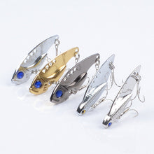 0430a572ae4248558ecc6087b9d3d18e