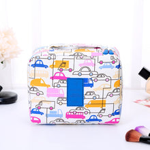 25a9a5560a5873694278899700c98e85