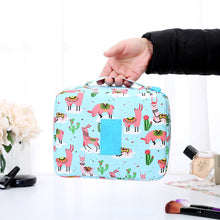 fd34b0e49c416ebae22eacccfaac26d8