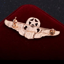 89d19bbba56f0f2a9f24e64907bfd3dd