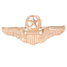 d4d5f53748716b4a5d7fcdbeec550e67