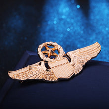 ff6afd0d1b9a5f4e44629535f96defcb