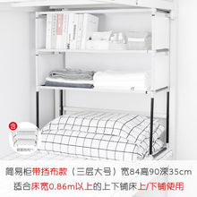 a32f2af30dac1695a53d7781ee8b548e