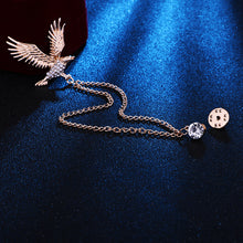 e4e00a2295b139ab254079658fb7b29e