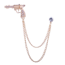 e69524305c3224f06d23ac89c227bb1f