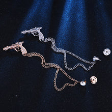 836b06ca9362ee0de31e824d25117da1