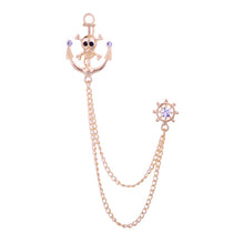 dfd62788b69db5c2dc698026846f1055