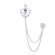 41918a126128a18b3d9f9a764aceb3c8