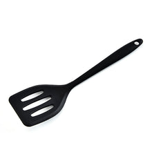 a7b7e0e36ad856dc3180cddc68ab8db0